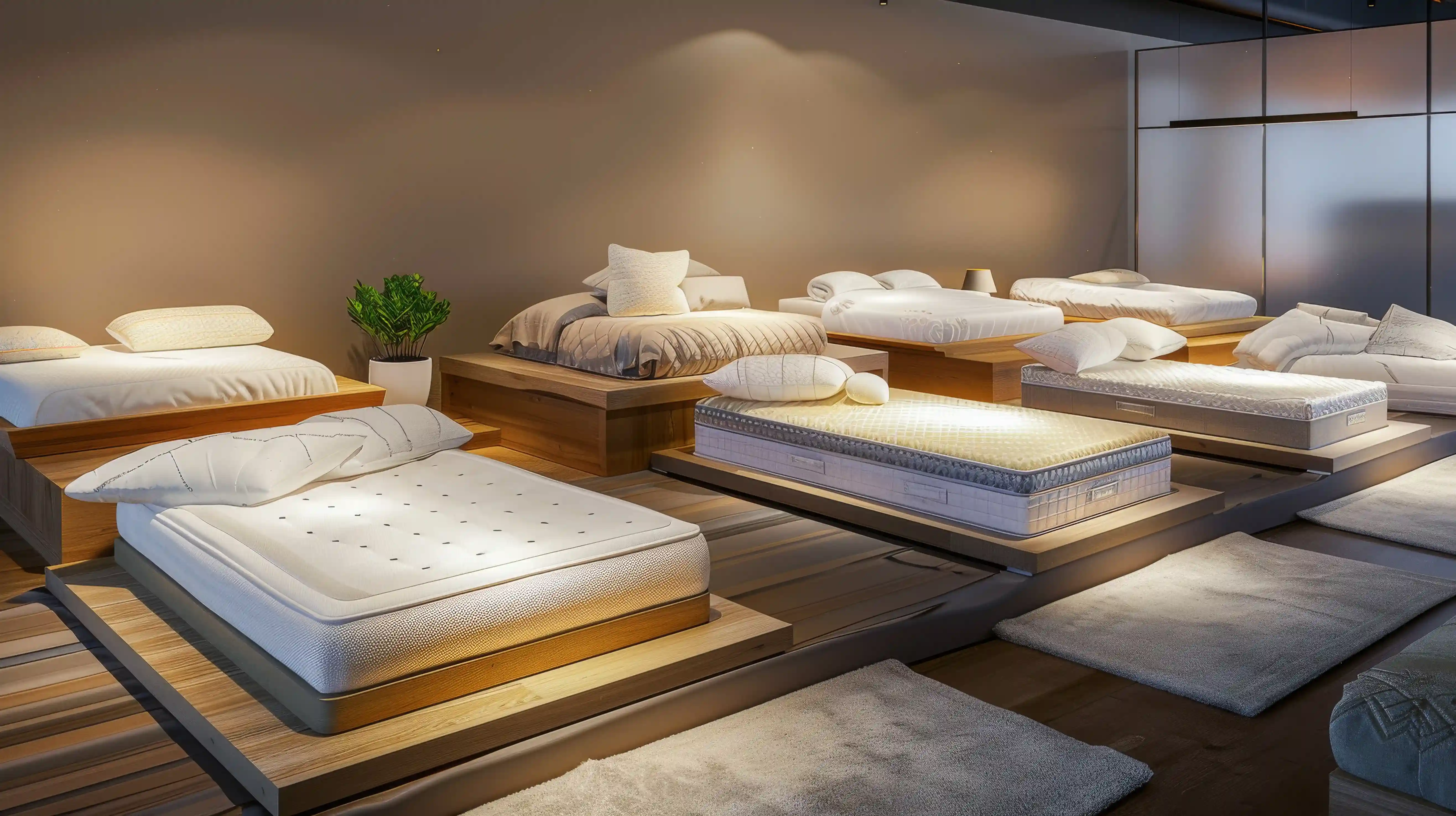 Saravana Furnishing Home